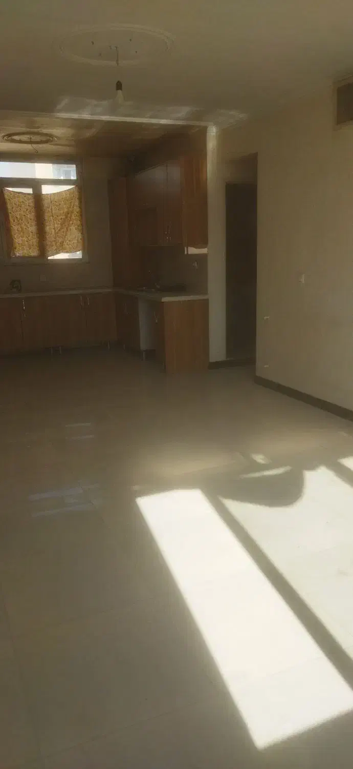 66متری فوق‌العاده خوش قیمت وام دار|فروش آپارتمان|تهران, زرکش|دیوار