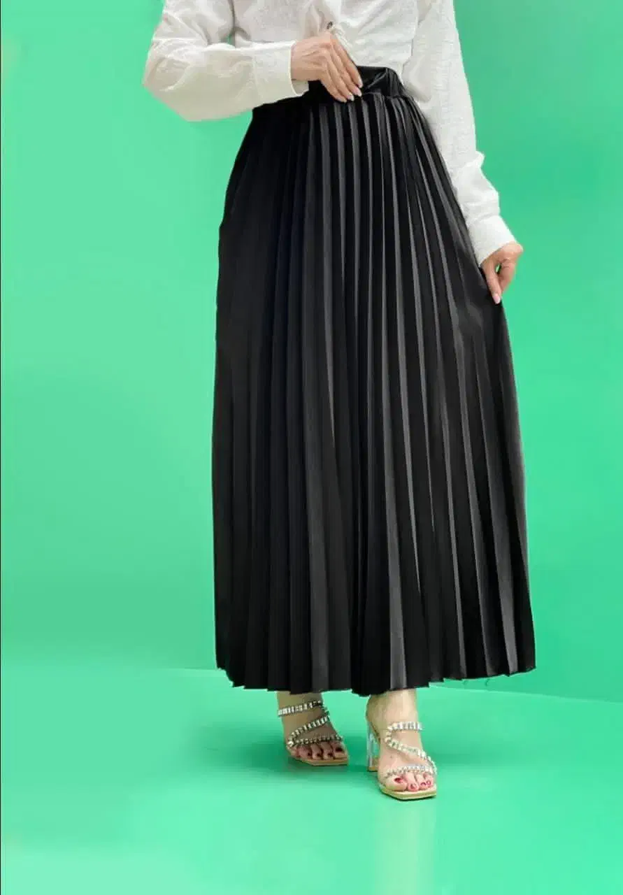 لباس های قیمت مناسب|لباس|بوشهر, |دیوار