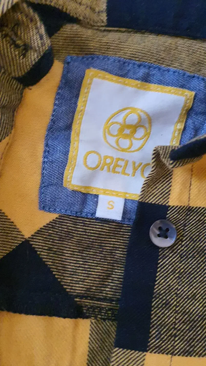 سارافون پاییزه|لباس|تهران, شهرک طالقانی|دیوار