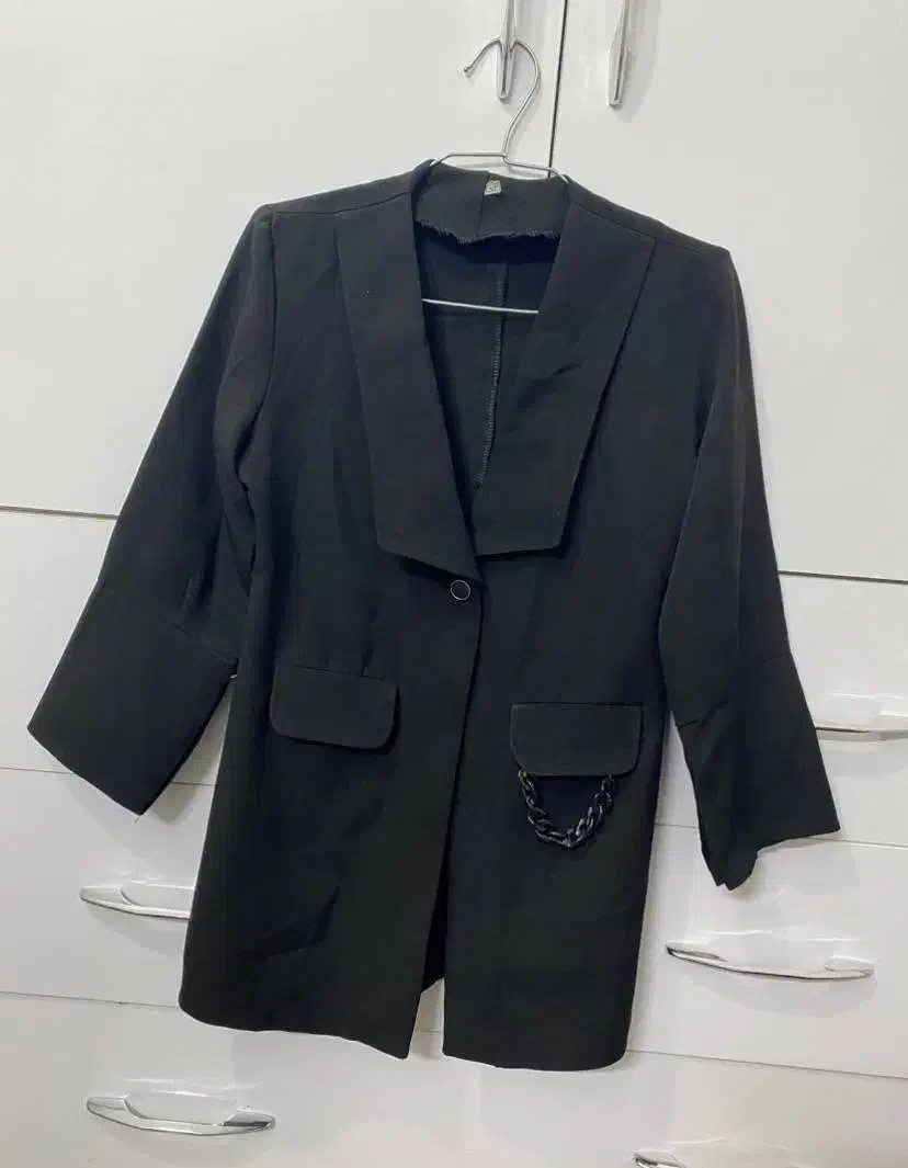 کت دخترانه|لباس|بیرجند, |دیوار