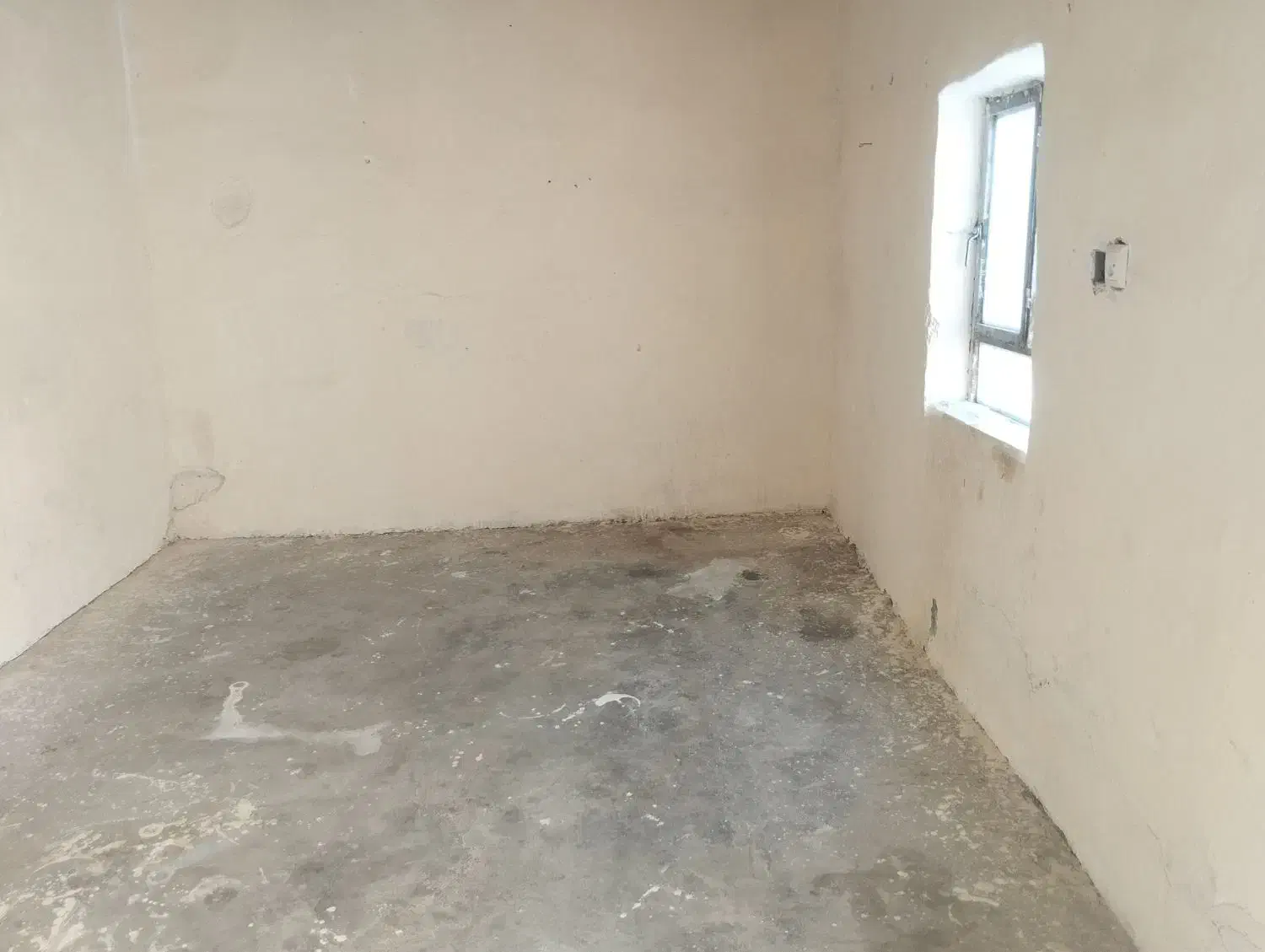 خانه اجاره ای بخشان امام خمینی 14|اجارهٔ خانه و ویلا|سراوان, |دیوار