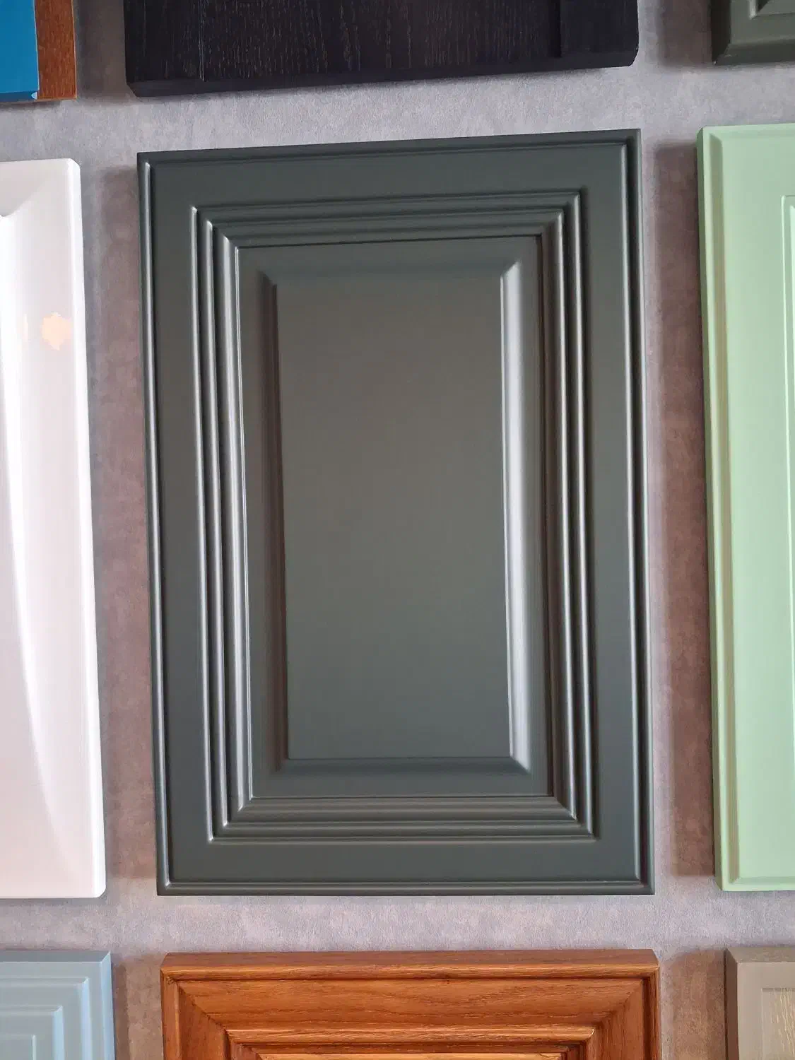 اپراتور cnc|استخدام صنعتی، فنی، مهندسی|پاکدشت, پاکدشت (مامازند)|دیوار