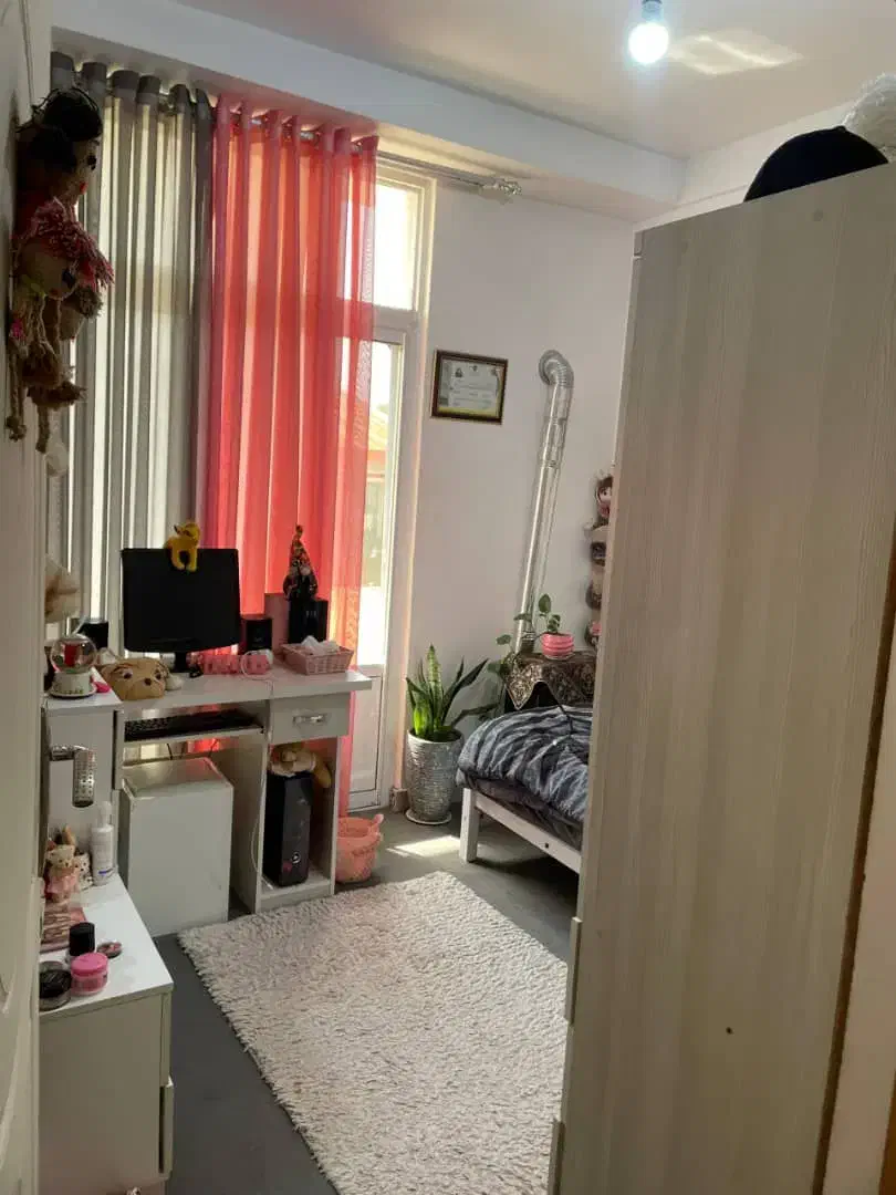 رهن و اجاره واحد ۱۲۰ متر مربع|اجارهٔ آپارتمان|سیاهکل, |دیوار