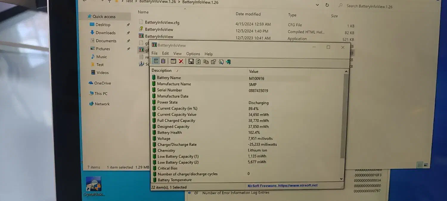 surface 5 pro|رایانه همراه|سنندج, |دیوار