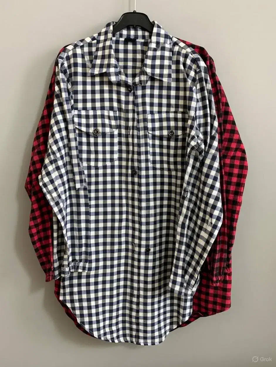 مانتو|لباس|لوشان, |دیوار