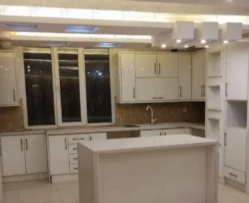 فروش واحد تعاونی شیکو لاکچری در شهرقدس شهرک فرزان|فروش آپارتمان|قدس, شهرک فرزان|دیوار