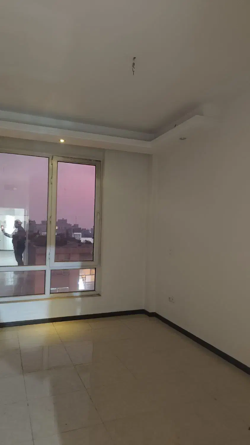 آپارتمان یک خوابه صالحی