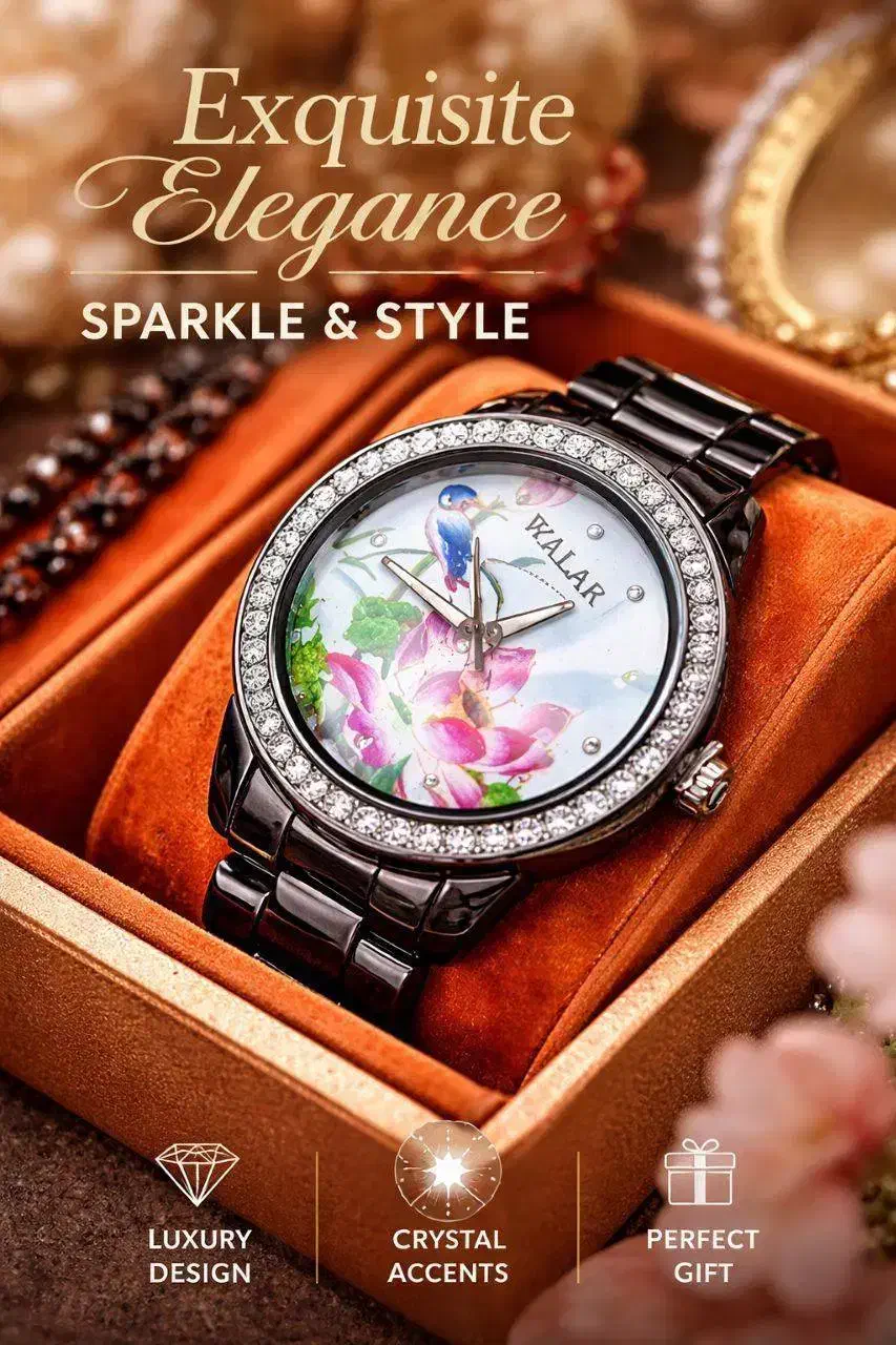 ساعت rolex|ساعت|شیراز, صاحب الزمان|دیوار