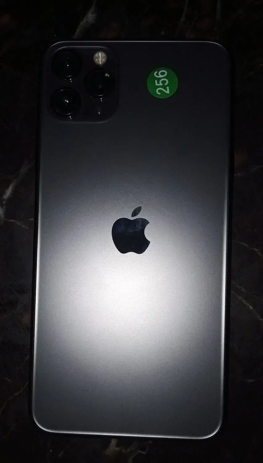 iphone 11 Promax|موبایل|سمنان, |دیوار