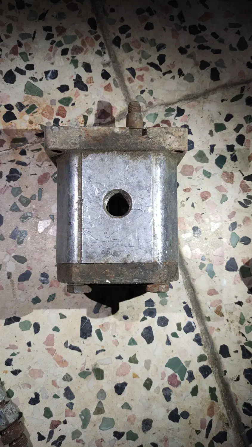 وسایل|تجهیزات ورزشی|اهواز, معین زاده|دیوار