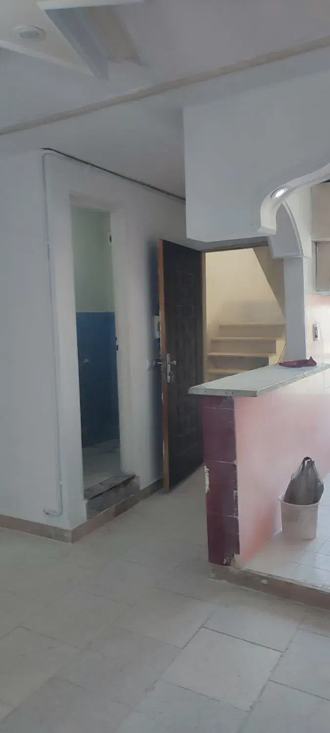 اجاره واحد 50متری فورری|اجارهٔ آپارتمان|شاهدشهر, |دیوار