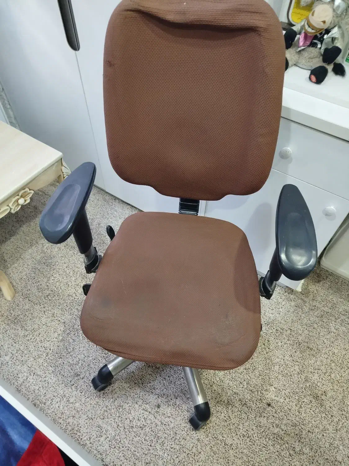 صندلی|صندلی و نیمکت|همدان, |دیوار