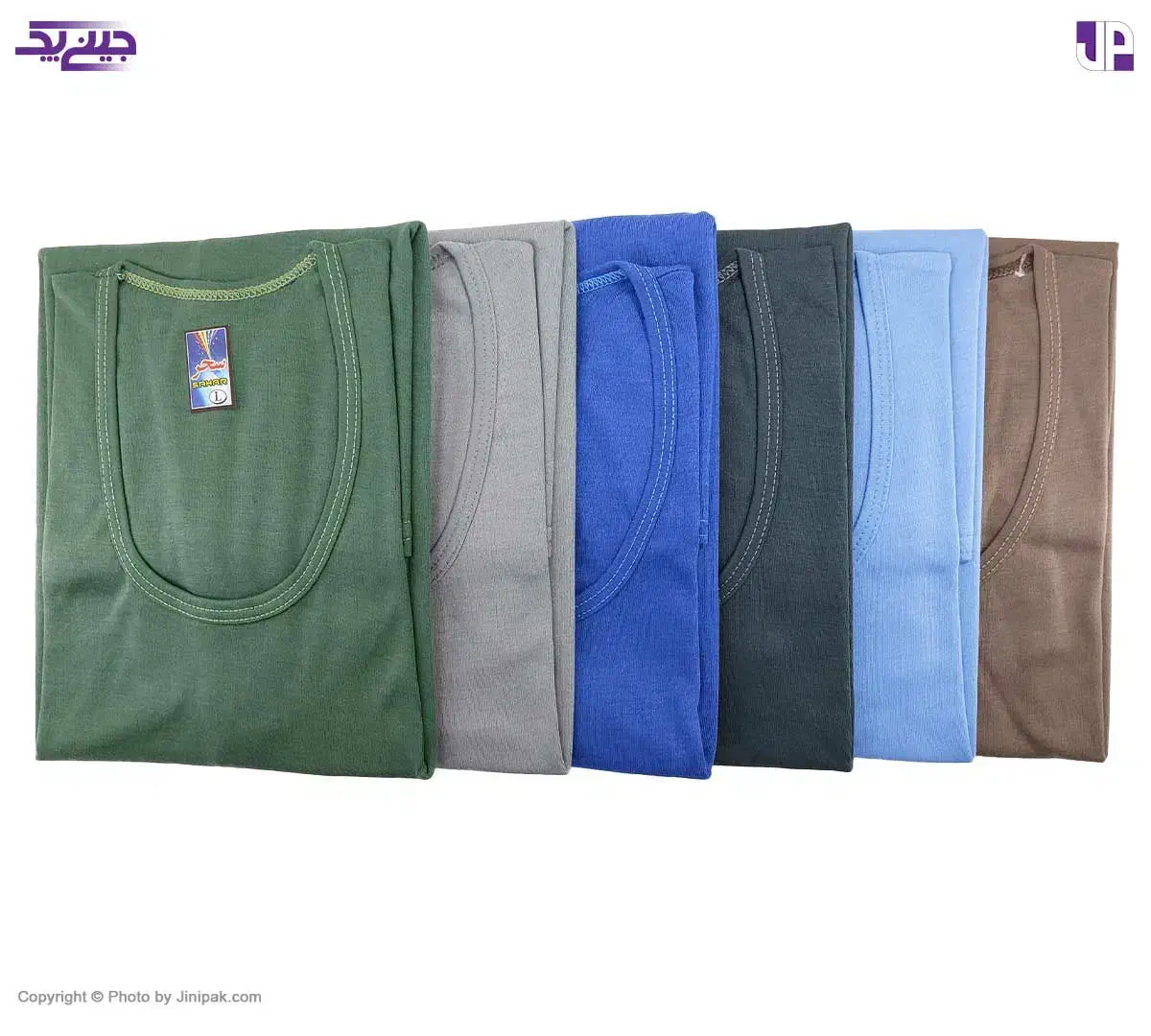 انواع و اقسام لباس|لباس|تربت جام, فاز ۱ فرهنگیان|دیوار