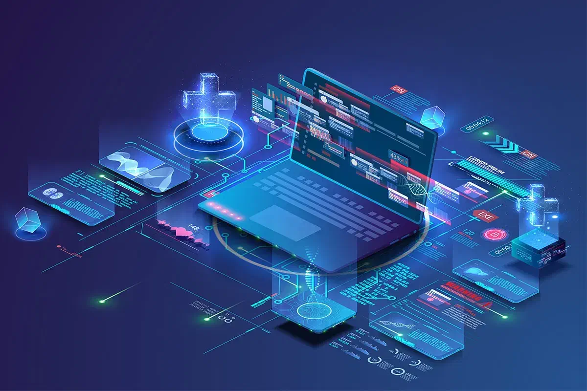 انجام خدمات طراحی سایت اختصاصی و پشتیبانی سایت|خدمات رایانه‌ای و موبایل|شیراز, سیلو|دیوار