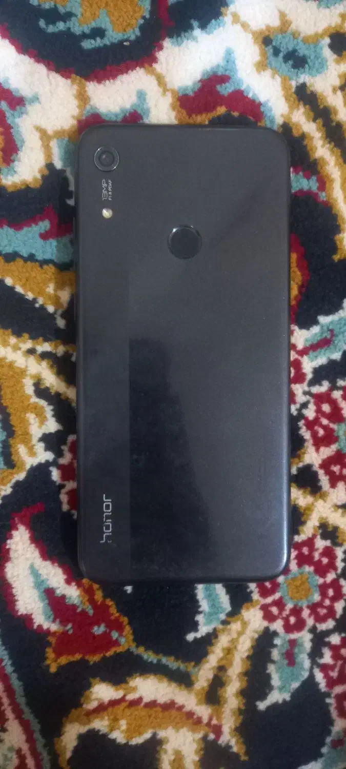 هانر a8|موبایل|رشتخوار, |دیوار