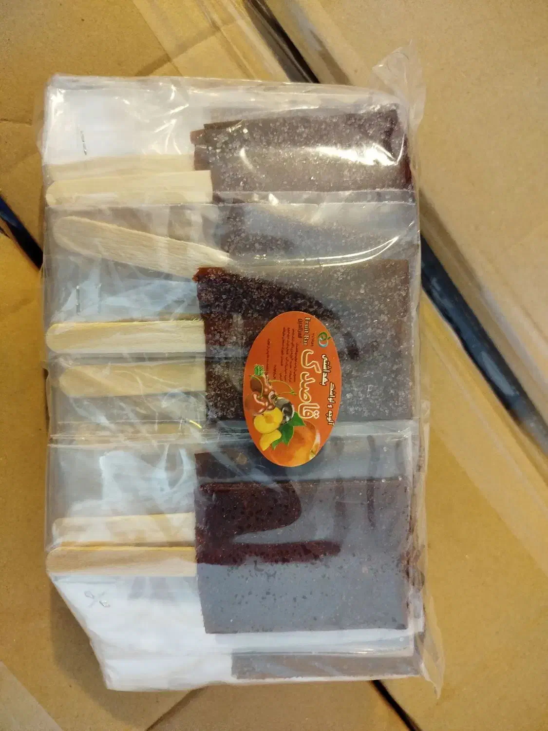 لواشک تبلتی  وچوبی و شلاقی و تمرهندی و پذایری ،|عمده‌فروشی|صوفیان, |دیوار