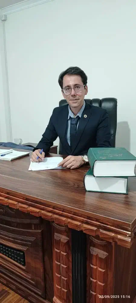 وکیل تهران مشاور حقوقی سرقت توهین جعل مطالبه وجه|خدمات مالی، حسابداری، بیمه|تهران, استاد معین|دیوار