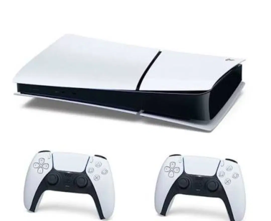 ps5|کنسول، بازی ویدئویی و آنلاین|چمران, |دیوار