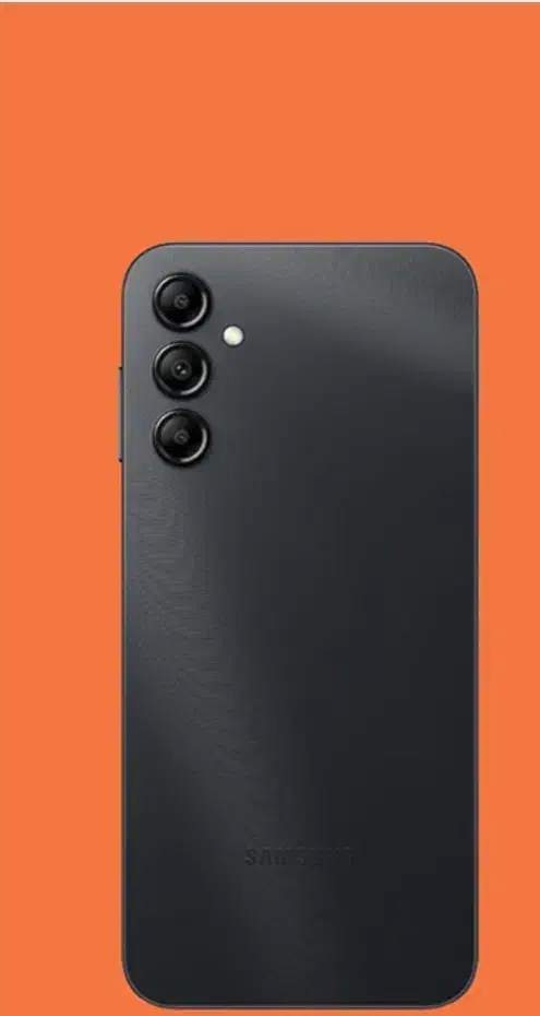 گوشی سامسونگ A 14|موبایل|نهاوند, |دیوار