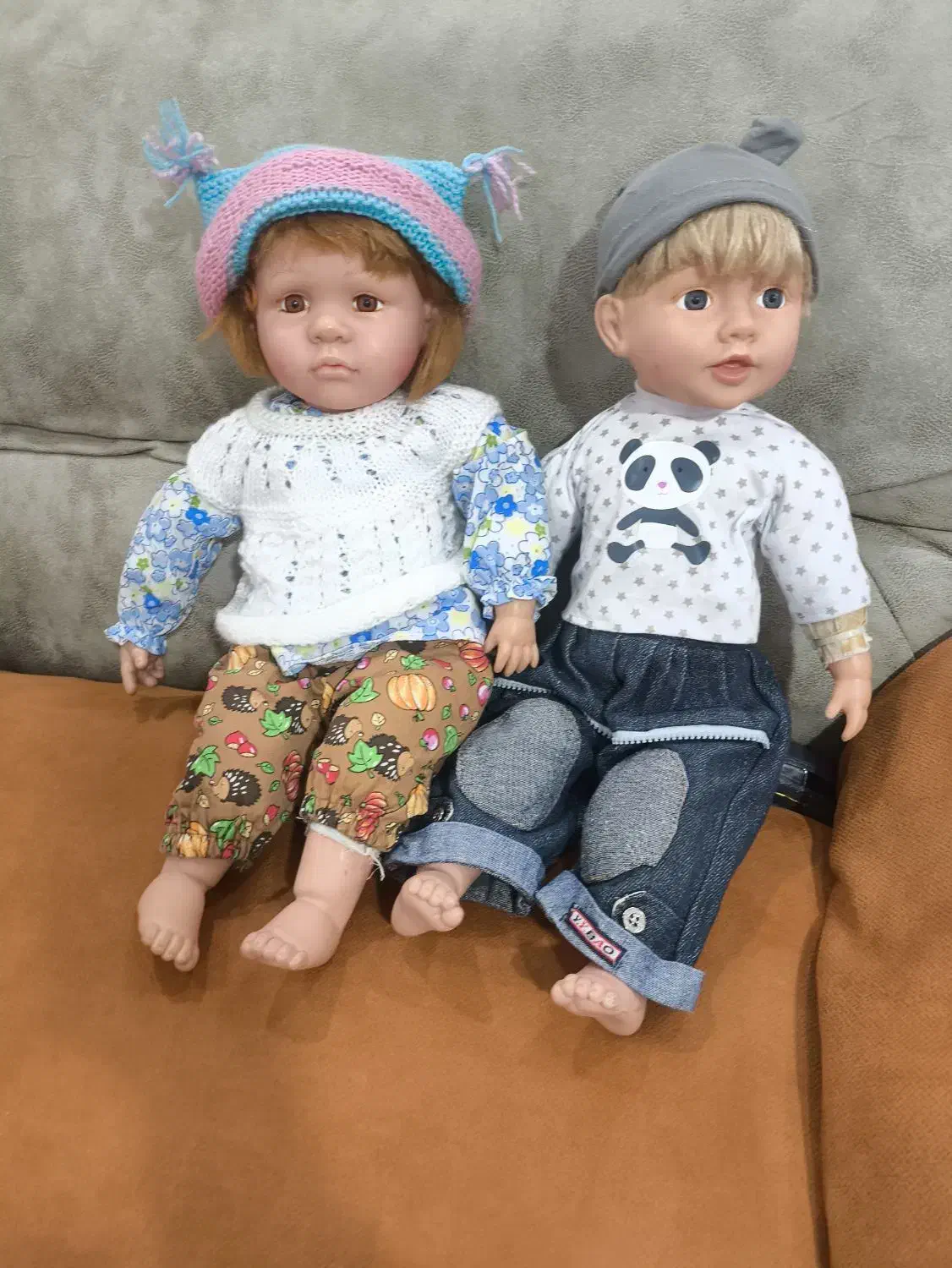 عروسک|اسباببازی بچه|تهران, علم و صنعت|دیوار