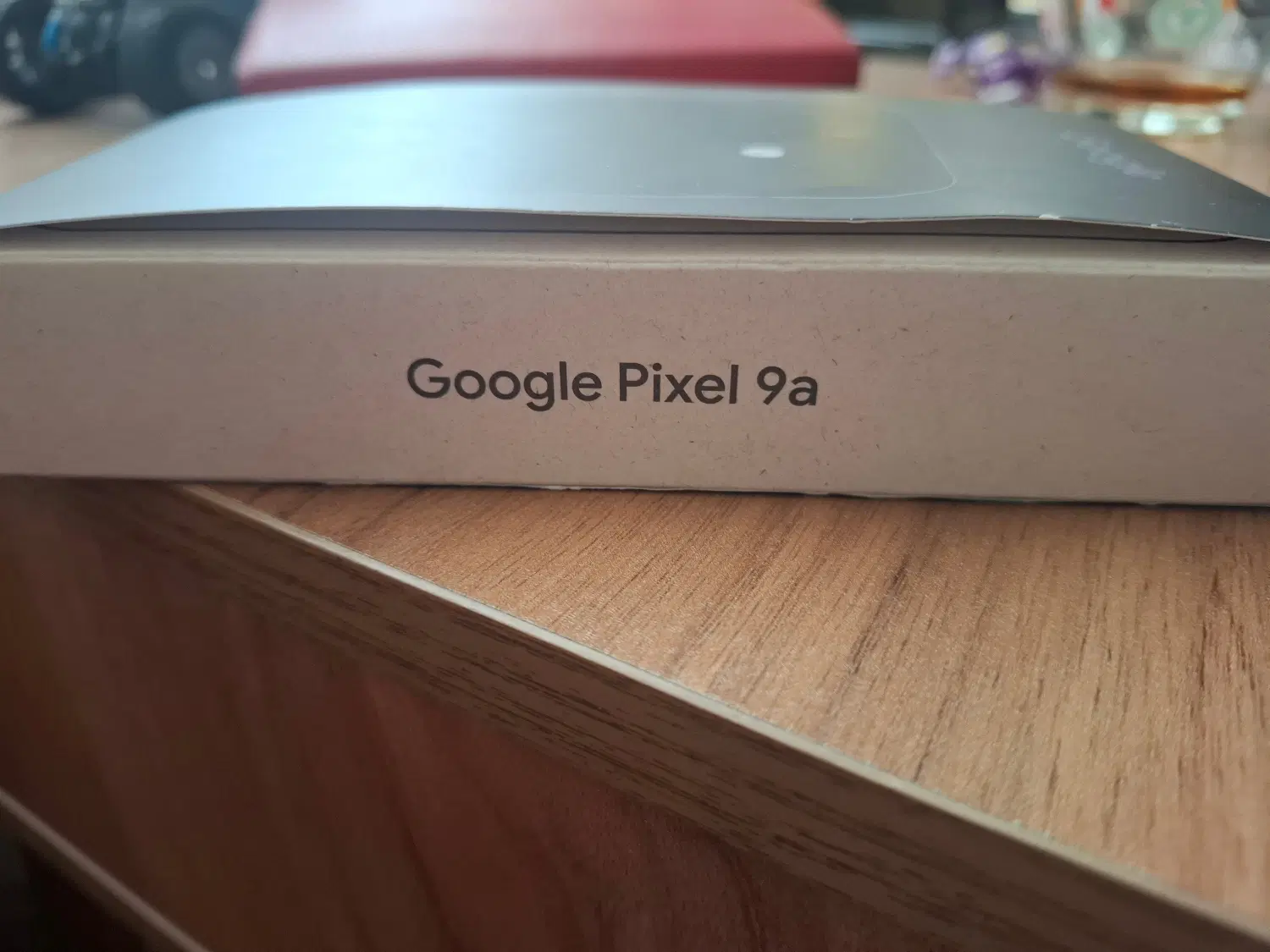 Google pixle9a|موبایل|تهران, فاطمی|دیوار
