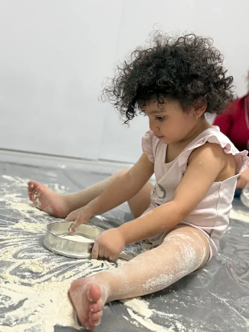 خدمه خانم شیفت عصر باشگاه کودک|استخدام سرایداری و نظافت|قزوین, |دیوار