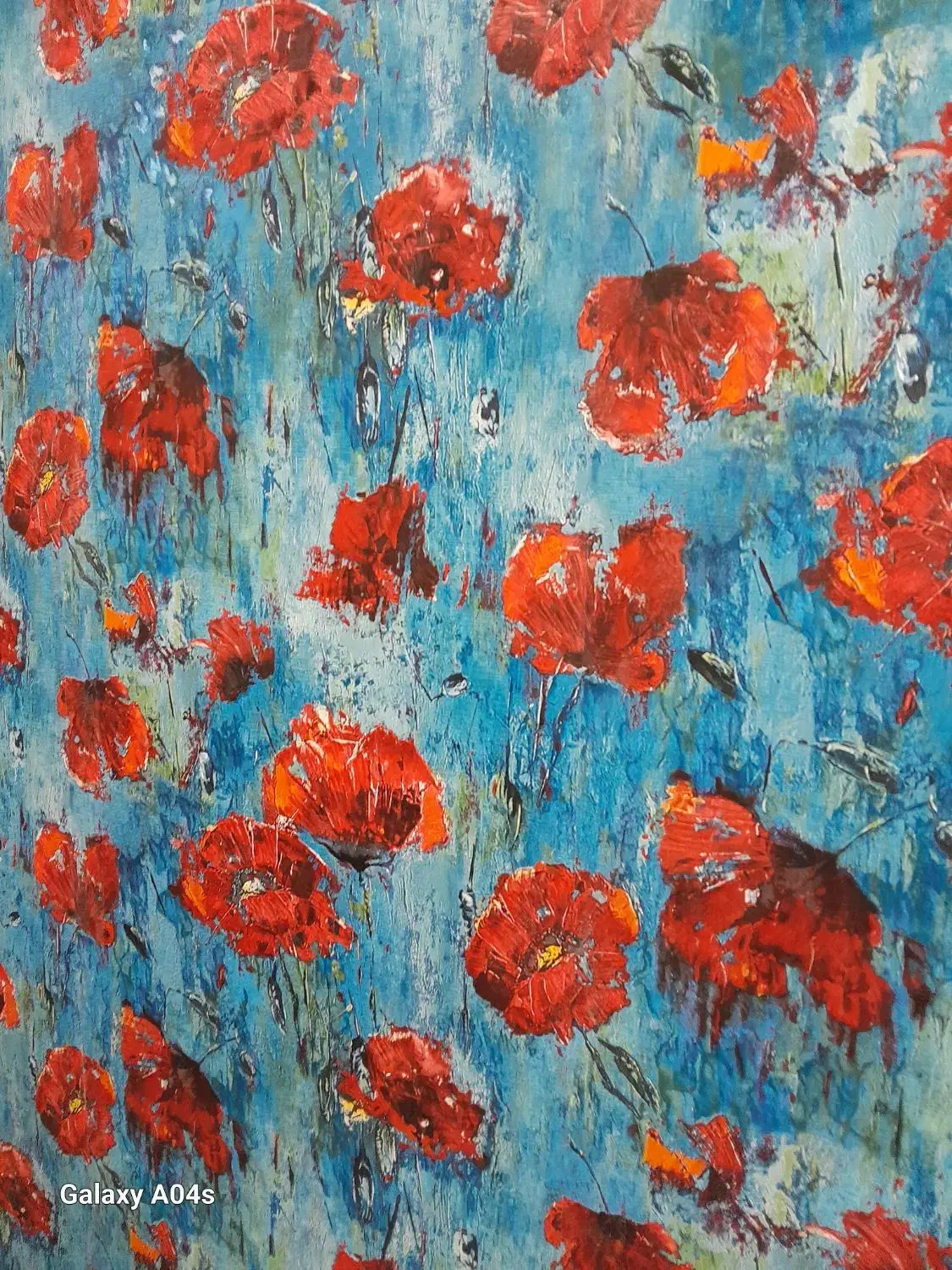 نیازمند شریک جهت  ارتقاع کسب|استخدام اداری و مدیریت|شیراز, گویم|دیوار