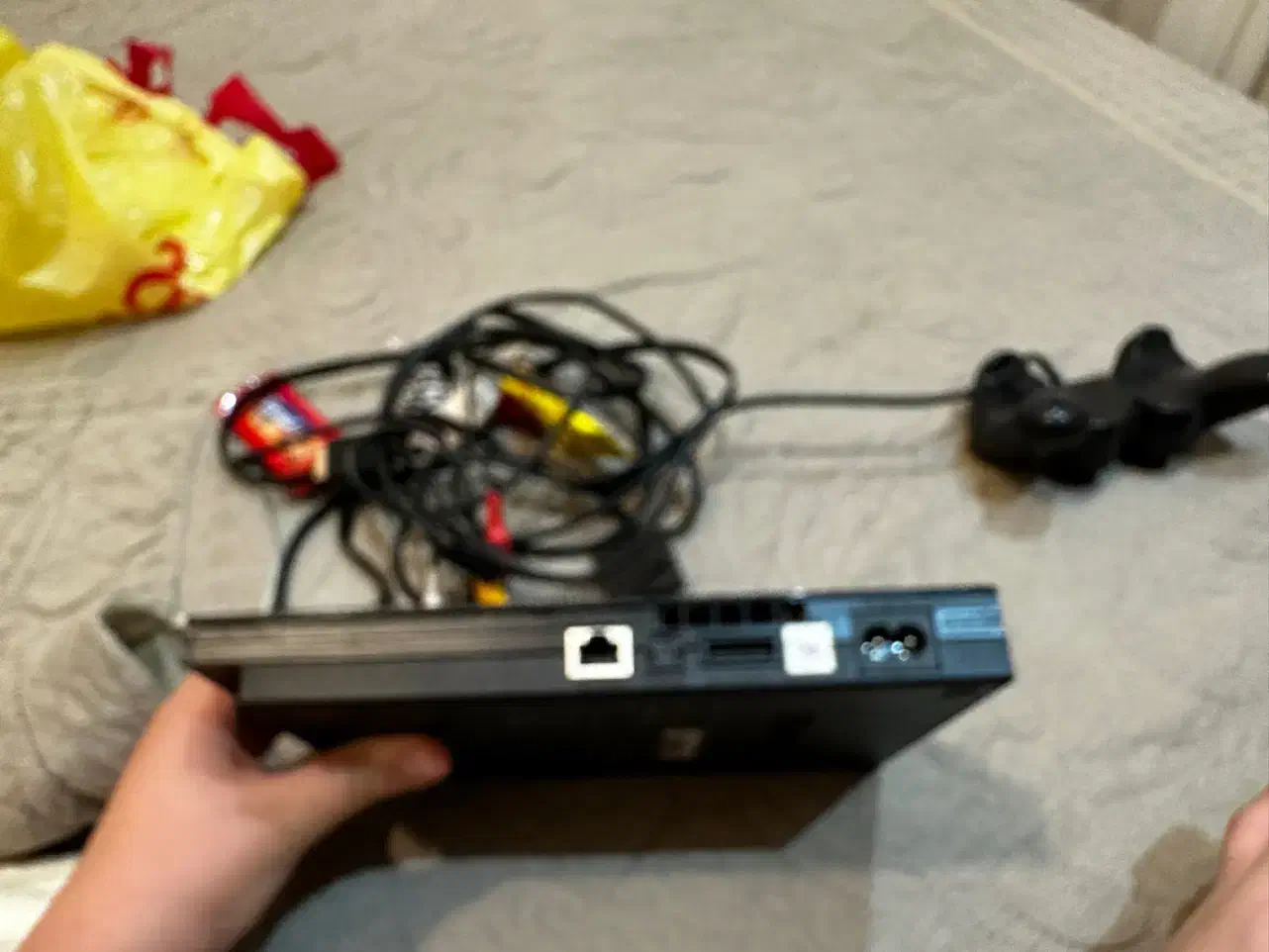 PS 2|کنسول، بازی ویدئویی و آنلاین|تهران, امام خمینی|دیوار