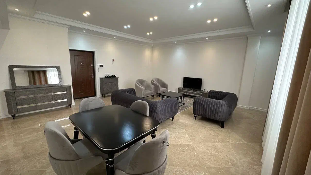 اجاره واحددرستارخان انقلاب پاسداران سعادت اباد|اجارهٔ کوتاه‌مدت آپارتمان و سوئیت|تهران, ستارخان|دیوار