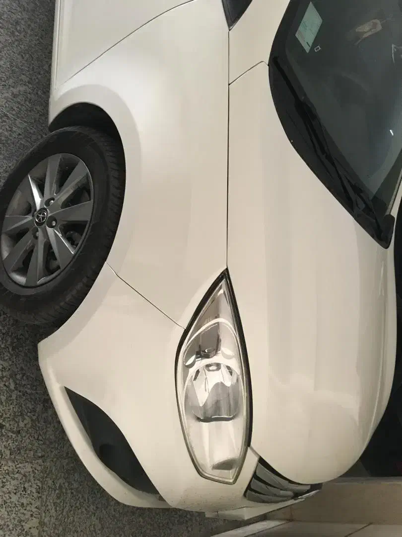 جک جی ۴|خودرو سواری و وانت|اهواز, کیان اباد|دیوار