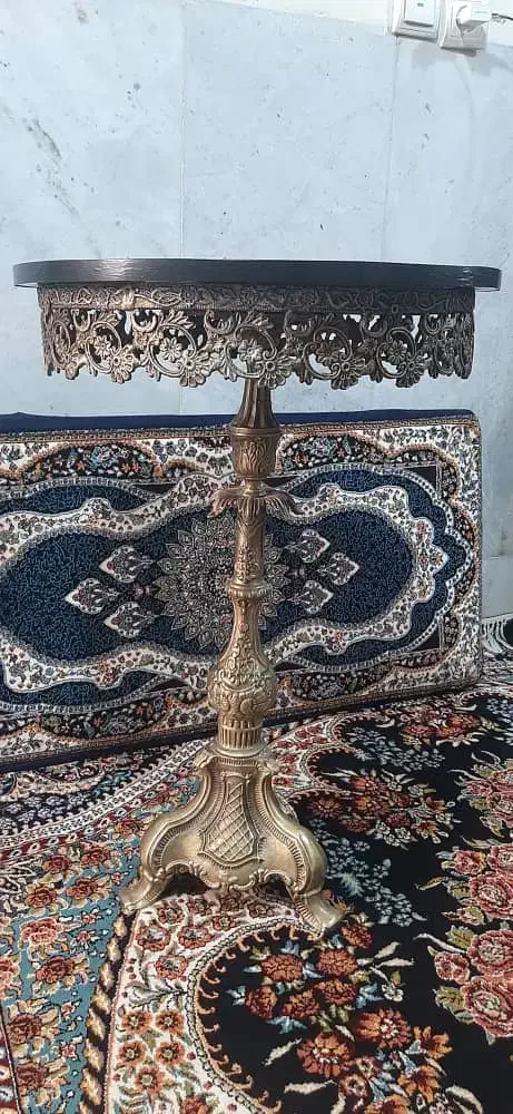 میز|مبلمان خانگی و میز عسلی|هشتگرد, هشتگرد قدیم|دیوار