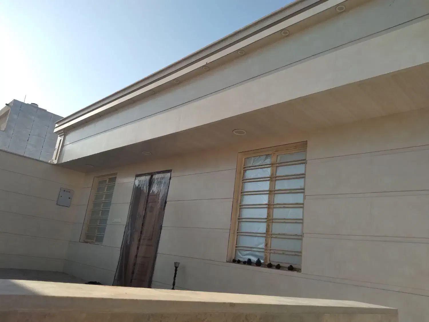 اجاره  خانه روزانه|اجارهٔ کوتاه‌مدت آپارتمان و سوئیت|دیلم, |دیوار