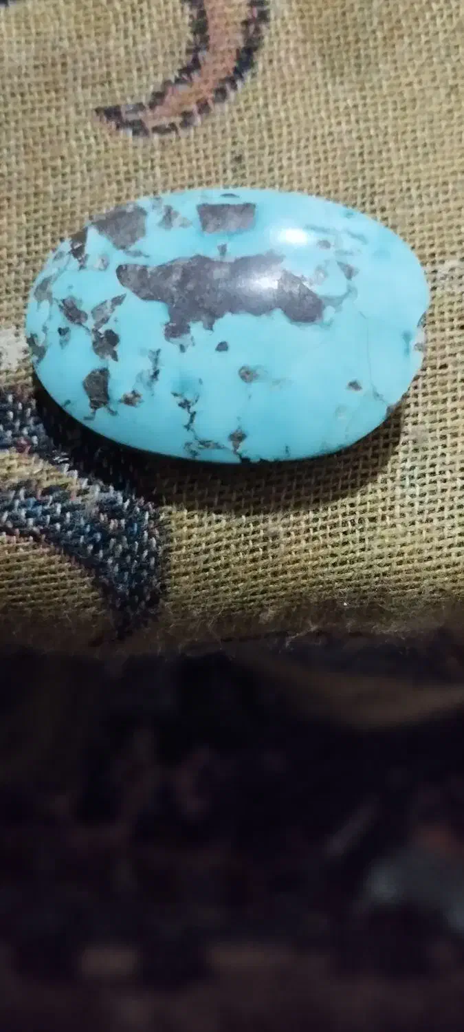 سنگ فیروزه|جواهرات|اردبیل, |دیوار