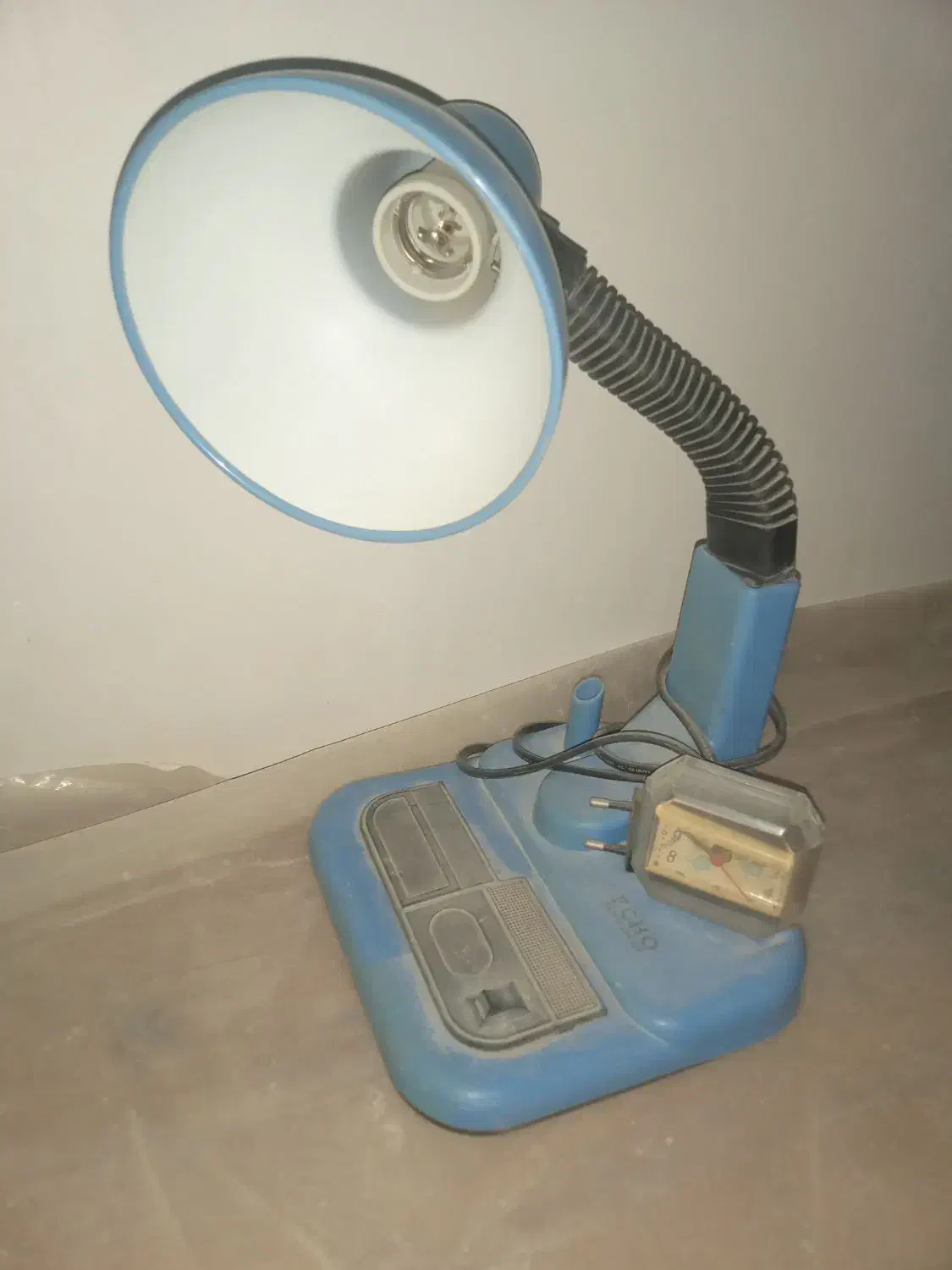 وسایل|حراج|زابل, |دیوار