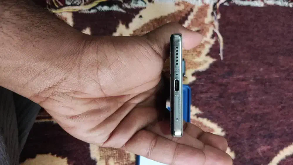 نوت ۱۱پرو|موبایل|باوی, |دیوار