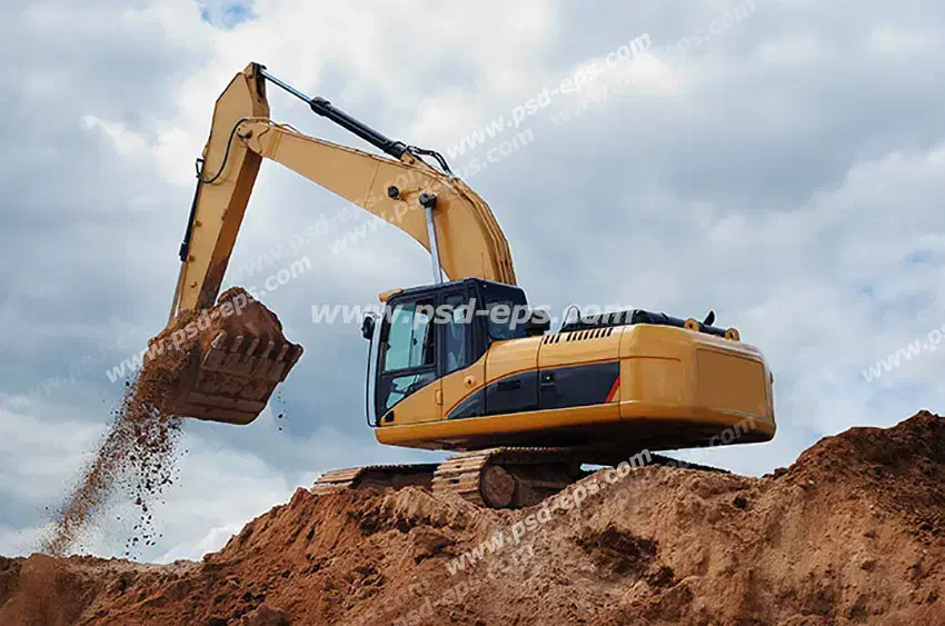 اجاره/ لودر/بیل/گریدر/غلطک|خدمات حمل و نقل|ری, دولت‌آباد|دیوار