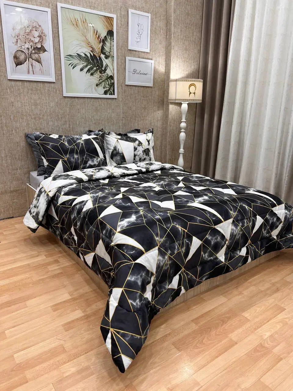 روتختی های اقتصادیمون (پرداخت درب منزل )|سرویس روتختی|تهران, شهرک ابوذر|دیوار