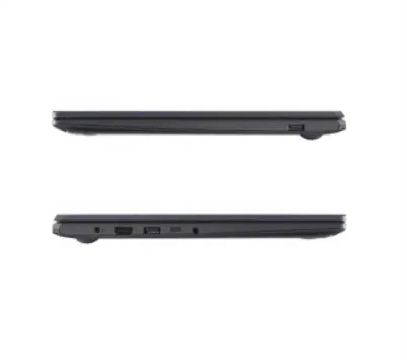 AsusVivobookازدم قسط برای عموم مردم|رایانه همراه|اصفهان, جلفا|دیوار