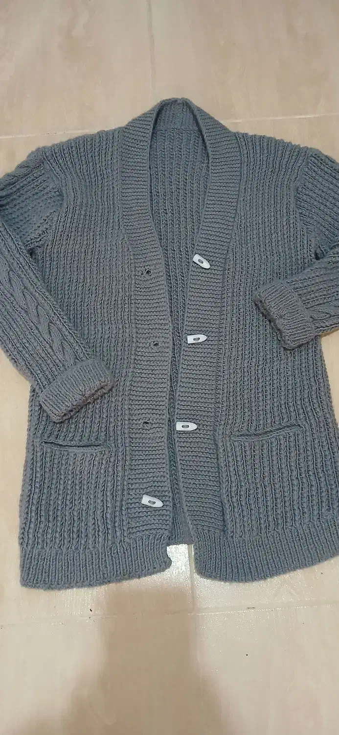 بافت دست بافت|لباس|نورآباد, |دیوار