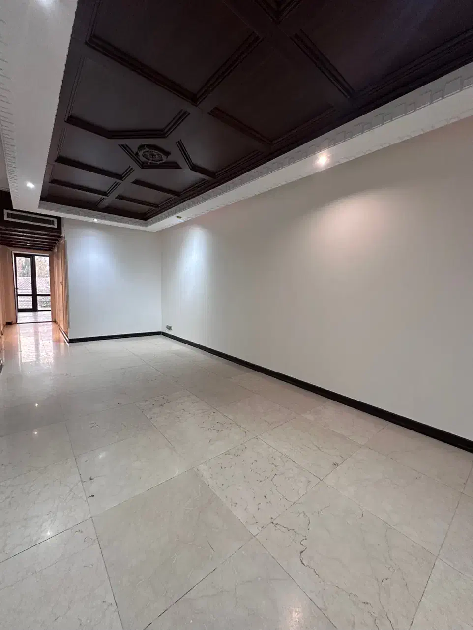 فروش آپارتمان۱۹۰ متر فول بازسازی/دزاشیب|فروش آپارتمان|تهران, دزاشیب|دیوار