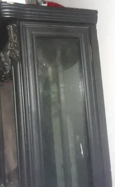 بوفه ازجنس ناب|بوفه، ویترین، کنسول|میاندوآب, |دیوار