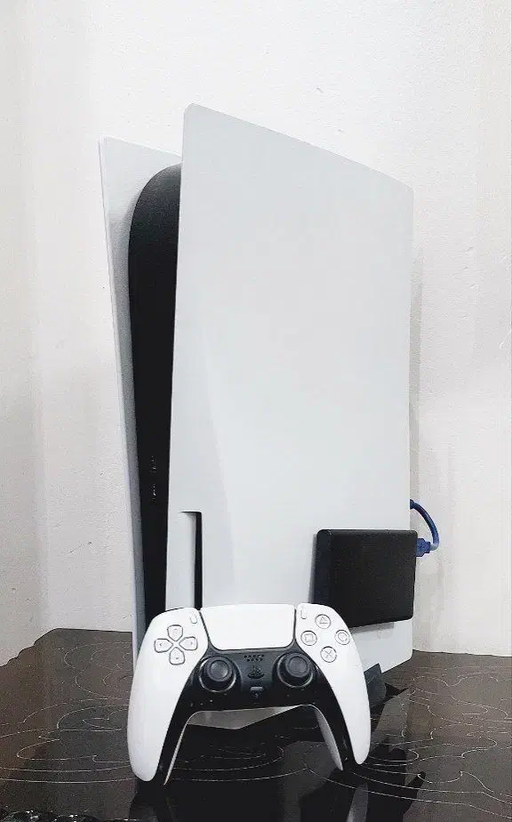 دستگاه بازی|کنسول، بازی ویدئویی و آنلاین|مشهد, گوهرشاد|دیوار