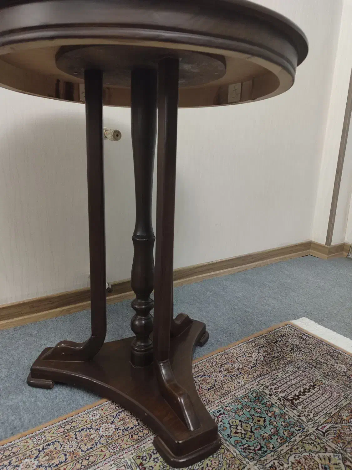 میز خاطره|مبلمان خانگی و میز عسلی|تهران, مجیدیه|دیوار