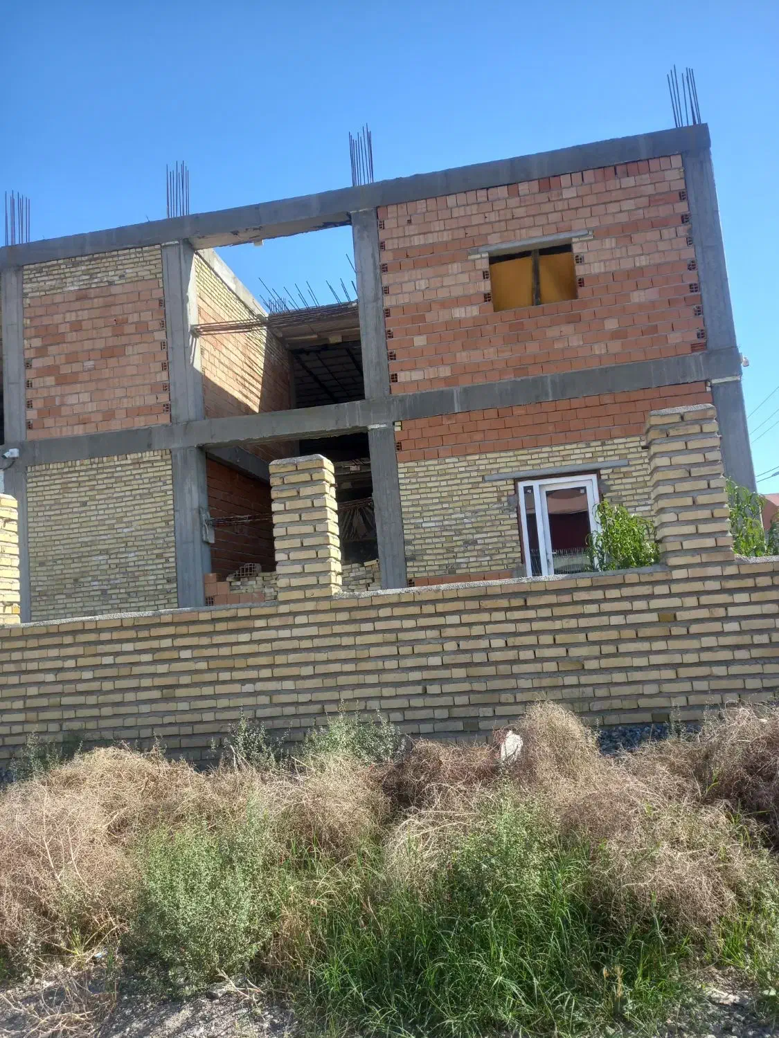 استا بنا وتعدیه اسانسور وجوشکاری وغیزه|خدمات پیشه و مهارت|گرگان, |دیوار