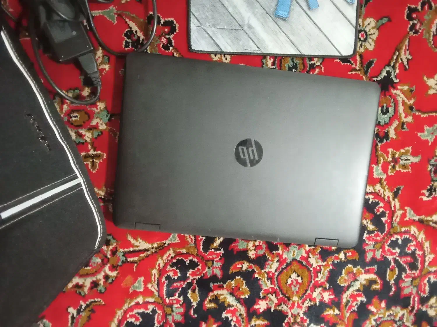 لپ تاپ|رایانه همراه|شیراز, درکی|دیوار