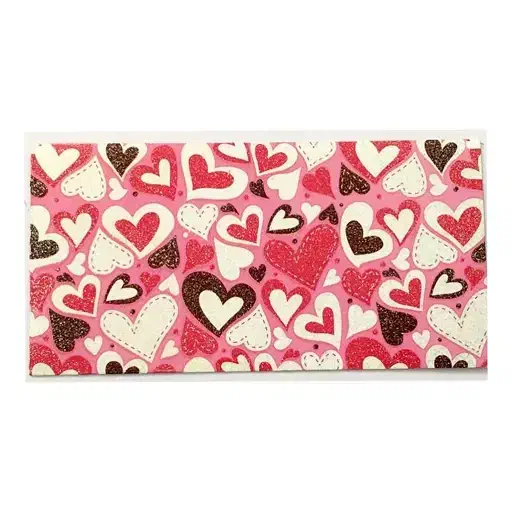 پاکت گمشده|اشیا|خورموج, |دیوار