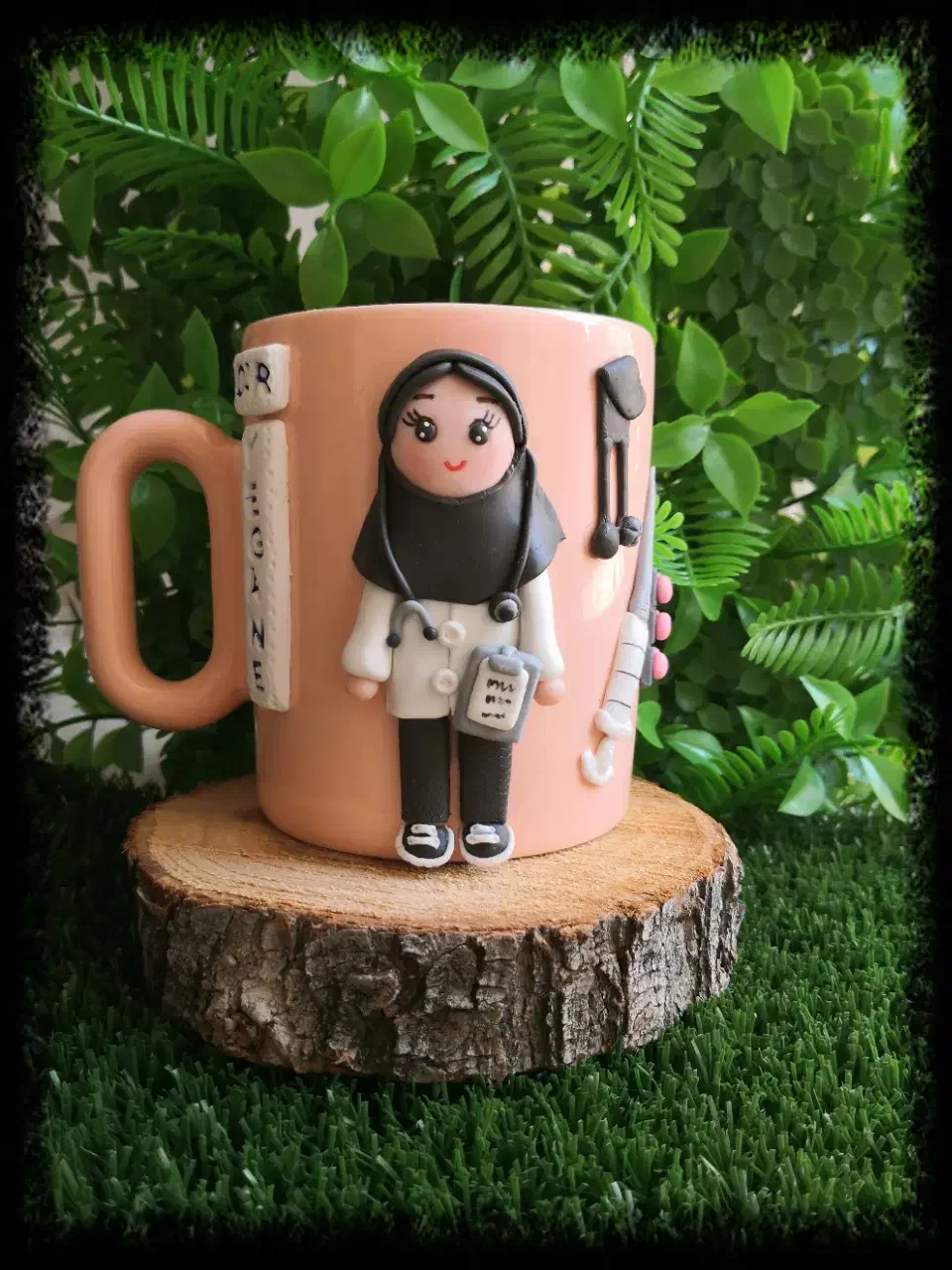 ماگ|صنایع دستی و سایر لوازم تزئینی|سبزوار, مدرس|دیوار