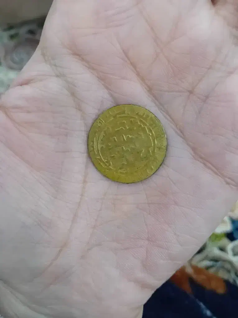 سکه طرح قدیم کلکسیونی|کلکسیون سکه، تمبر، اسکناس|بندرعباس, |دیوار