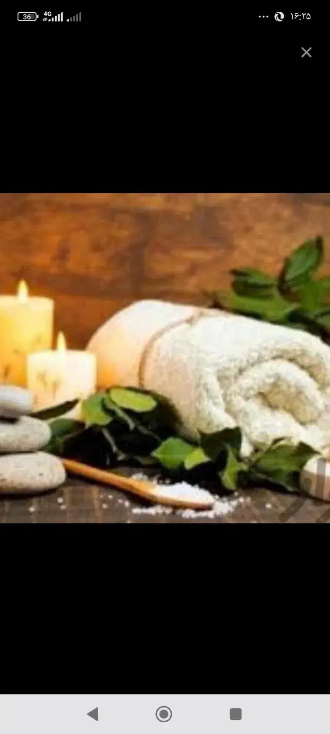 یه خانم جهت نظافت منزل|استخدام سرایداری و نظافت|قزوین, |دیوار