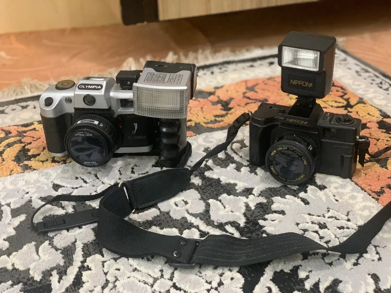 دوربین عکاسی|دوربین عکاسی و فیلمبرداری|اهواز, پادادشهر|دیوار